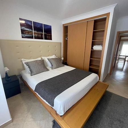 Cricket Apartments Ferrel  Dış mekan fotoğraf