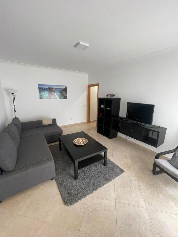 Cricket Apartments Ferrel  Dış mekan fotoğraf