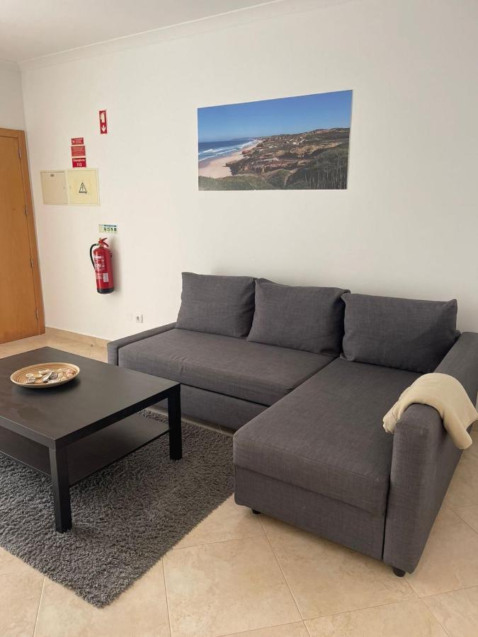 Cricket Apartments Ferrel  Dış mekan fotoğraf