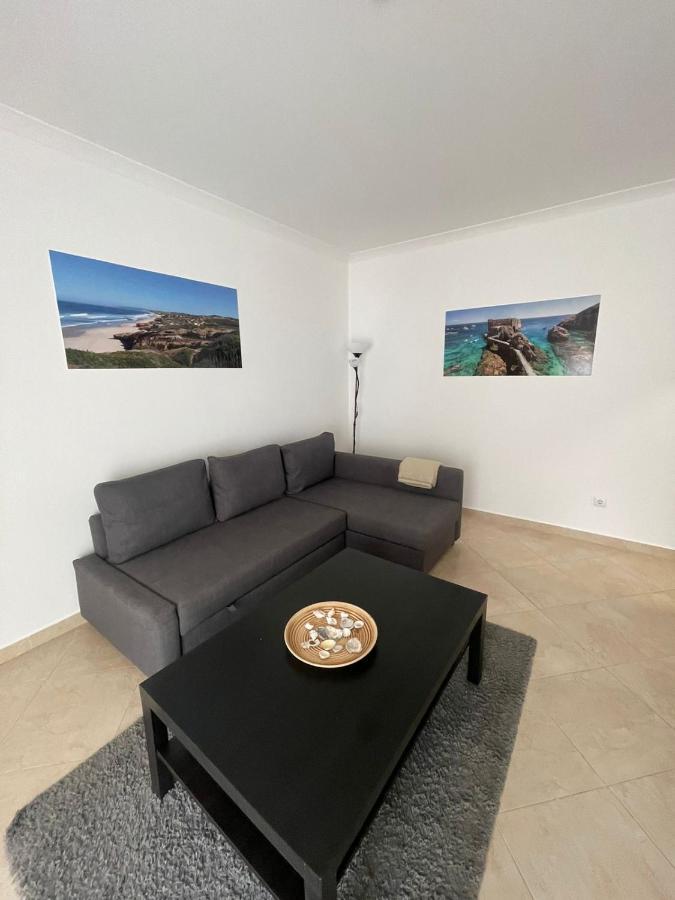 Cricket Apartments Ferrel  Dış mekan fotoğraf