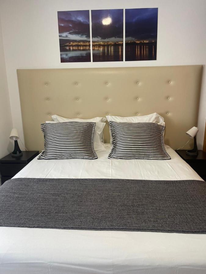 Cricket Apartments Ferrel  Dış mekan fotoğraf